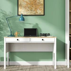 Buncrana Dressing Table