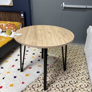 Lifford Upholstered Dining Bench