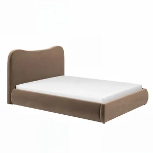 Ember Double Bed Frame